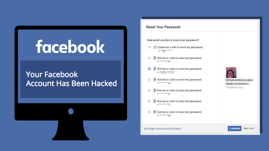 Hacker-Profesional-de-cuentas-Facebook