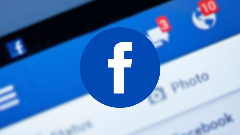 Hackear cuenta de Facebook - Seguro y rápido en línea