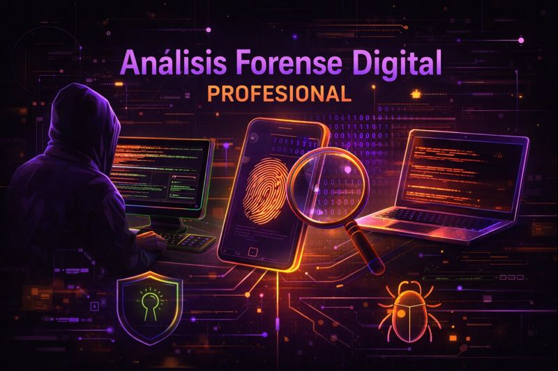 analisis digital forense